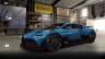 CSR2 Bugatti Divo Car
