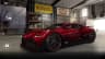 CSR2 Bugatti Divo Car
