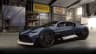 CSR2 Bugatti Divo 110 Car