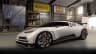 CSR2 Bugatti EB110 Homage MS Car