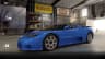 CSR2 Bugatti EB110 SS Classic Car