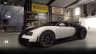 CSR2 Bugatti Veyron Super Sport Car