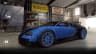 CSR2 Bugatti Veyron Super Sport Car
