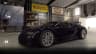 CSR2 Bugatti Veyron Super Sport Car