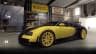 CSR2 Bugatti Veyron Super Sport Car