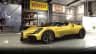CSR2 Bugatti W16 Mistral Car