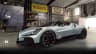 CSR2 Bugatti W16 Mistral Car