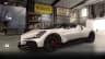 CSR2 Bugatti W16 Mistral Car