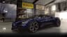 CSR2 Bugatti W16 Mistral Car