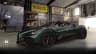CSR2 Bugatti W16 Mistral Car