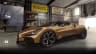 CSR2 Bugatti W16 Mistral Car