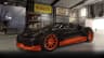 CSR2 Bugatti W16 Mistral WRE Car