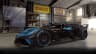 CSR2 Bugatti X16 Car