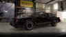 CSR2 Buick GNX Car