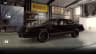 CSR2 Buick Dom Toretto's Grand National Car
