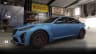 CSR2 Cadillac CT5V Blackwing Car