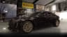 CSR2 Cadillac CT5V Blackwing Car