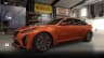 CSR2 Cadillac CT5V Blackwing Car