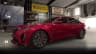 CSR2 Cadillac CT5V Blackwing Car