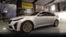 CSR2 Cadillac CT5V Blackwing Car