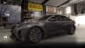 CSR2 Cadillac CT5V Blackwing Car
