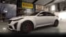 CSR2 Cadillac CT5V Blackwing Car