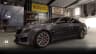 CSR2 Cadillac CTSV Car
