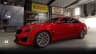 CSR2 Cadillac CTSV Car