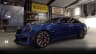 CSR2 Cadillac CTSV Car