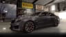 CSR2 Cadillac CTSV Car