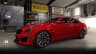 CSR2 Cadillac CTSV Car