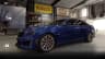 CSR2 Cadillac CTSV Car
