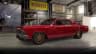 CSR2 Chevrolet American Legends Chevelle Car