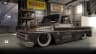 CSR2 Chevrolet C10 Elite Car