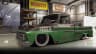 CSR2 Chevrolet C10 Halloween Car