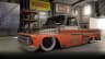 CSR2 Chevrolet C10 Car