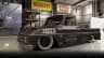 CSR2 Chevrolet C10 VIP Car