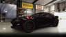CSR2 Chevrolet Camaro SS Car
