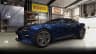 CSR2 Chevrolet Camaro SS Car