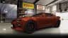 CSR2 Chevrolet Camaro SS Car
