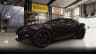 CSR2 Chevrolet Camaro SS Car