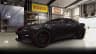 CSR2 Chevrolet Camaro SS Car