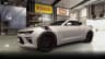 CSR2 Chevrolet Camaro SS Car