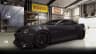 CSR2 Chevrolet Camaro Z28 Car