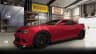 CSR2 Chevrolet Camaro Z28 Car