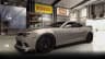 CSR2 Chevrolet Camaro Z28 Car