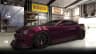 CSR2 Chevrolet Camaro Z28 ASC Car