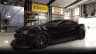CSR2 Chevrolet Camaro Z28 ASC Car