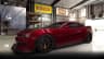 CSR2 Chevrolet Camaro Z28 ASC Car