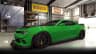 CSR2 Chevrolet Camaro Z28 ASC Car